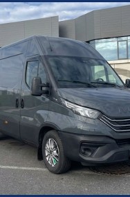 Iveco Daily 35S18 12m3 Hi-Matic 35S18 12m3 Hi-Matic 3.0 180KM-2