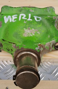 Merlo P 1995r.{Czop}-2