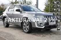 Suzuki Vitara II nawi*full led*alufelgi*bluetooth*kamera cofania*android auto