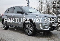 Suzuki Vitara II nawi*full led*alufelgi*bluetooth*kamera cofania*android auto