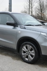 Suzuki Vitara II nawi*full led*alufelgi*bluetooth*kamera cofania*android auto-2