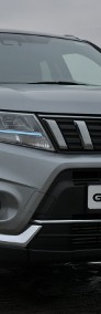 Suzuki Vitara II nawi*full led*alufelgi*bluetooth*kamera cofania*android auto-3