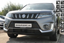 Suzuki Vitara II nawi*full led*hybryda*alufelgi*bluetooth*kamera cofania*android auto