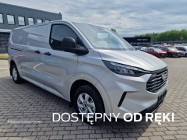 Ford Transit Custom Trend L2 Automat