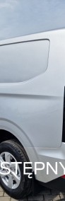 Ford Transit Custom Trend L2 Automat-4