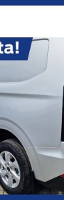 Ford Transit Custom Trend L2 Automat-4