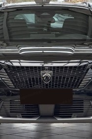 Peugeot 3008 II GT e-DCS6 1.2 mHEV GT e-DCS6 1.2 mHEV 145KM / Pakiet Bezpieczeństwo,-2