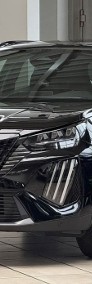 Peugeot 3008 II GT e-DCS6 1.2 mHEV GT e-DCS6 1.2 mHEV 145KM / Pakiet Bezpieczeństwo,-3