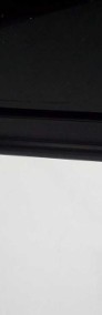 Szyba czołowa przednia MERCEDES C-KLASA A205 cabrio 2016- KAMERA ANTENY N65357NOWE Mercedes-Benz-4