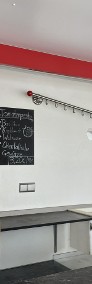 Renault Master Autosklep wędlin Gastronomiczny Food Truck Foodtruck Sklep Borco Kli-4