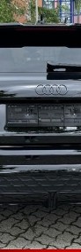 Audi S3 III (8V) S3 TFSI quattro Sportback 2.0 S3 TFSI quattro Sportback (333KM)-4