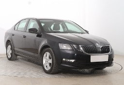 Skoda Octavia III , Salon Polska, VAT 23%, Klimatronic, Tempomat, Parktronic,