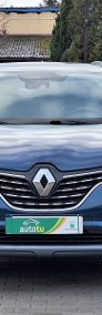 Renault Kadjar I *Limited*BlackEdition*21 tyś - przebieg*I Właściciel*Faktura*PL*-4