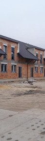 Dom, sprzedaż, 96.77, Leszno-4