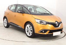 Renault Scenic IV , Salon Polska, Serwis ASO, Navi, Klimatronic, Tempomat