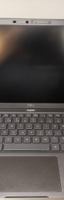 Dell Latitude 7410 I5-10gen 16GB RAM 512SSD FHD W11P - LapCenter.pl-3