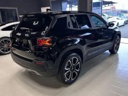 Jeep Avenger Summit 1.2 T3 mHEV FWD eDCT6 Summit 1.2 T3 mHEV FWD eDCT6 110KM