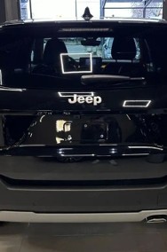 Jeep Avenger Summit 1.2 T3 mHEV FWD eDCT6 Summit 1.2 T3 mHEV FWD eDCT6 110KM-2