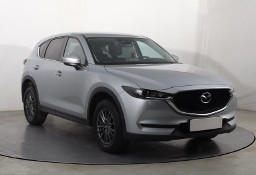 Mazda CX-5 , Salon Polska, 1. Właściciel, Serwis ASO, Automat,