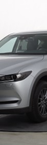 Mazda CX-5 , Salon Polska, 1. Właściciel, Serwis ASO, Automat,-3