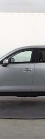 Mazda CX-5 , Salon Polska, 1. Właściciel, Serwis ASO, Automat,-4