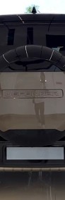 Land Rover Defender III 110 3.0 D250 X-Dynamic HSE 110 3.0 D250 X-Dynamic HSE (250KM) Elektryczny-3