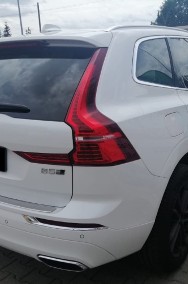 Volvo XC60 II-2