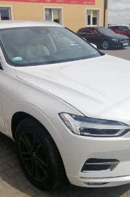 Volvo XC60 II-3