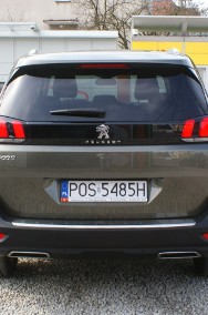 Peugeot 5008 II-2
