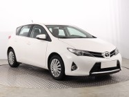 Toyota Auris II , Klimatronic, Tempomat