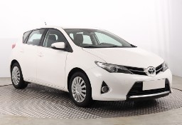 Toyota Auris II , Klimatronic, Tempomat