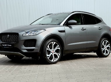 Jaguar E-Pace-1