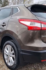 Nissan Qashqai II-2