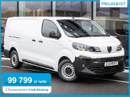 Peugeot Expert XL L2H1 XL L2H1 2.2 150KM