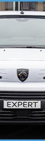 Peugeot Expert XL L2H1 XL L2H1 2.2 150KM-3