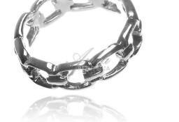 ankabizuteria.pl  Oryginalna biżuteria srebrna pierścionek z kolekcj
