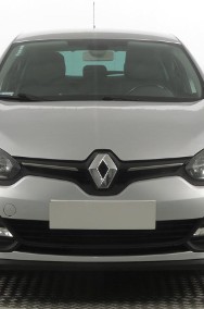 Renault Megane III , Salon Polska, Klimatronic, Tempomat, Parktronic-2