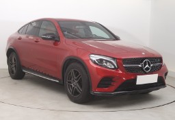 Mercedes-Benz Inny Mercedes-Benz , Salon Polska, Automat, VAT 23%, Skóra, Navi, Klimatronic,