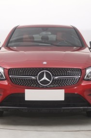 Mercedes-Benz , Salon Polska, Automat, VAT 23%, Skóra, Navi, Klimatronic,-2