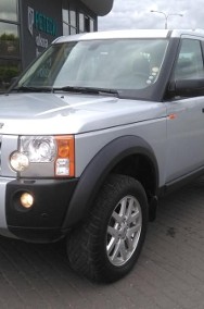 Land Rover Discovery III-2
