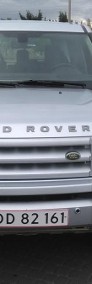 Land Rover Discovery III-4