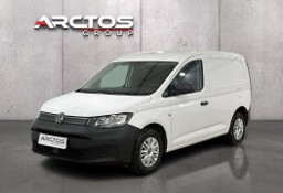 Volkswagen Caddy Volkswagen Caddy Cargo 2.0 TDI Furgon