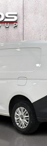 Volkswagen Caddy Volkswagen Caddy Cargo 2.0 TDI Furgon-3