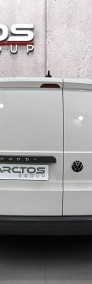Volkswagen Caddy Volkswagen Caddy Cargo 2.0 TDI Furgon-4
