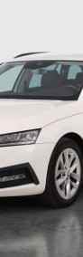 Skoda Octavia IV , Salon Polska, 1. Właściciel, Automat, VAT 23%, Klimatronic,-3