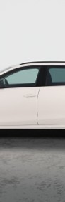 Skoda Octavia IV , Salon Polska, 1. Właściciel, Automat, VAT 23%, Klimatronic,-4