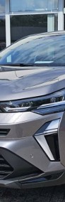 Renault Captur Techno Eco-G LPG 1.2 TCe Techno Eco-G LPG 1.2 TCe 120KM / pack winter-3