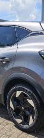 Renault Captur Techno Eco-G LPG 1.2 TCe Techno Eco-G LPG 1.2 TCe 120KM / pack winter-4