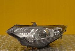 HONDA CIVIC UFO 2012- REFLEKTOR LAMPA LEWA XENON