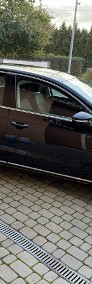 Volkswagen Passat B7 1,8 TSI 160KM Klimatronik Xenony 2xPDC-4